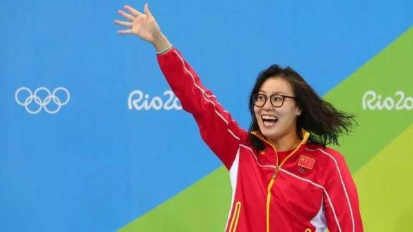 太阳成集团tyc7111cc