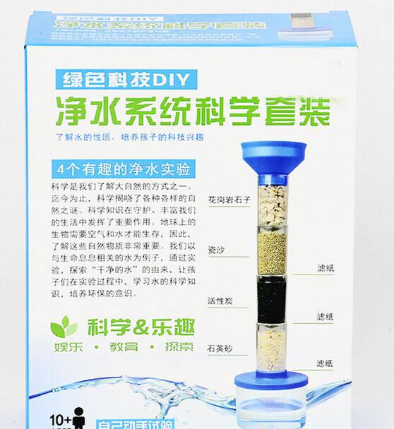 今日鲜果批发价格多少钱一斤?全国鲜果价格上涨有哪些影响?|太阳成tyc7111(图2) 太阳成tyc7111