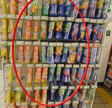 太阳成集团tyc7111cc