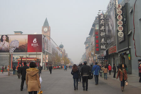 太阳成集团tyc7111cc