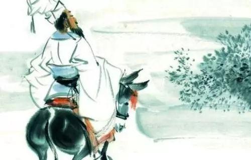 太阳成集团tyc7111cc:“看人下菜”能培养出何种人才?(图3) 太阳成tyc7111cc