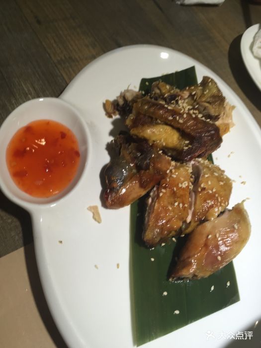 太阳成集团tyc7111cc:“看人下菜”能培养出何种人才?(图1) 太阳成tyc7111