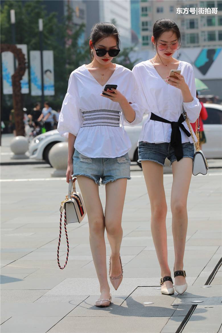 太阳成集团tyc7111cc-科研经费何以能转至院士名下公司(图1) 太阳成集团tyc7111cc