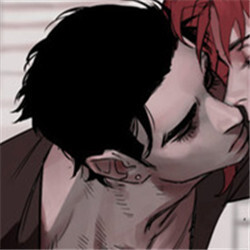 日产(中国)发布可持续发展规划2022‘太阳成tyc7111’(图1) 太阳成集团tyc7111cc