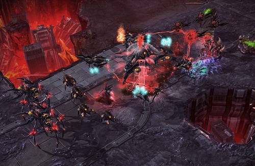 【太阳成tyc7111cc】我们都忘了,比特币还没有一个全球公认的故事(图1) 太阳成tyc7111cc