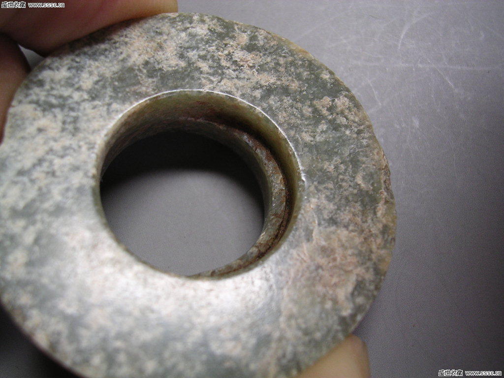 ‘太阳成tyc7111cc’
人民日报整版探讨:深化新时代社会保障研究(图3) 太阳成集团tyc7111cc