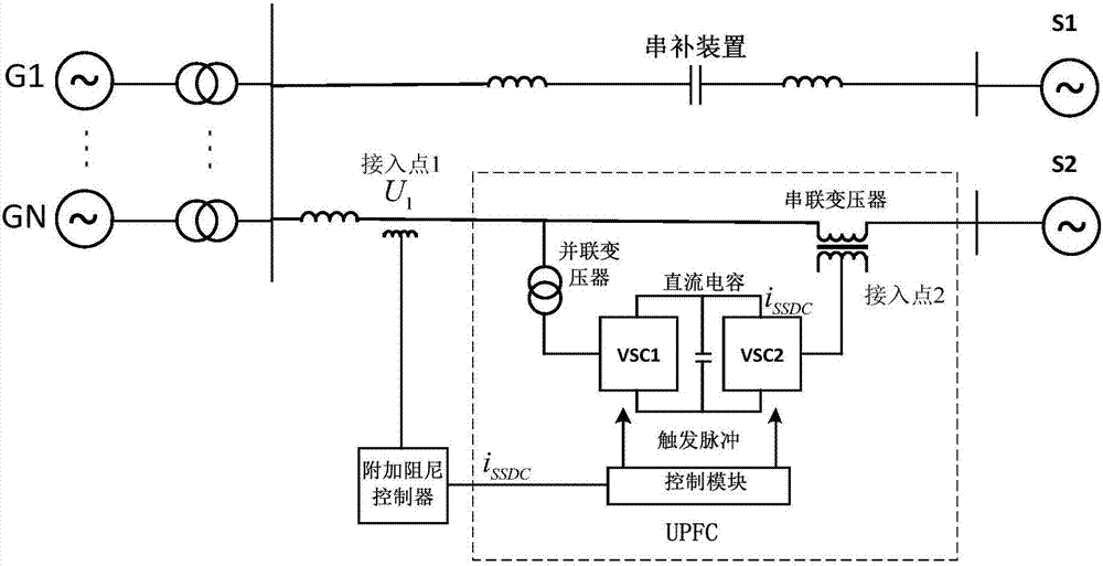 太阳成集团tyc7111cc