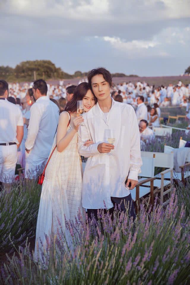 ‘太阳成tyc7111’武汉战“疫”记:鲜鱼汤包热干面 市民餐桌“花样”渐多(图1) 太阳成tyc7111cc