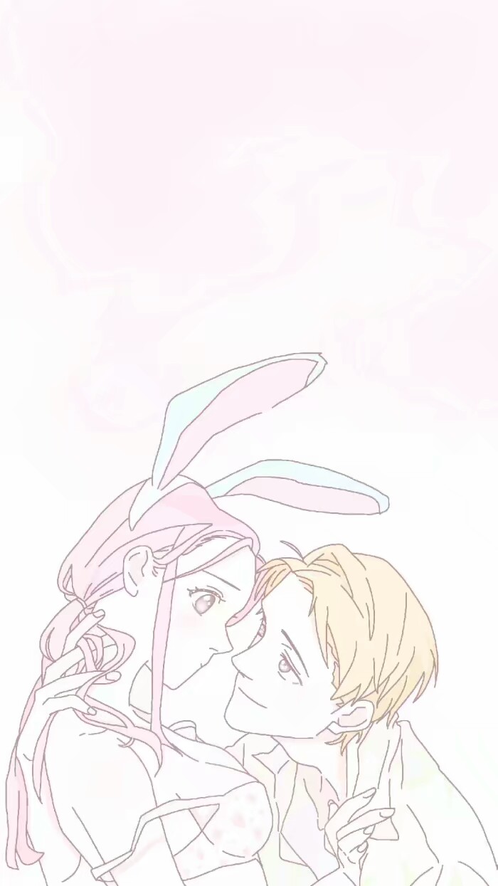 太阳成集团tyc7111cc