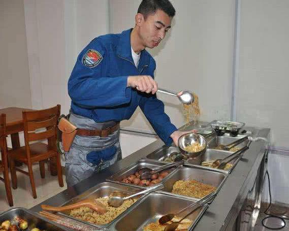 太阳成集团tyc7111cc