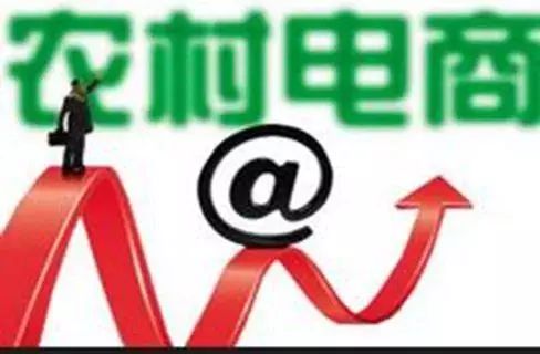 “太阳成tyc7111”牵手日本爱信,上汽通用五菱车型将全面升级变速箱(图2) 太阳成集团tyc7111cc