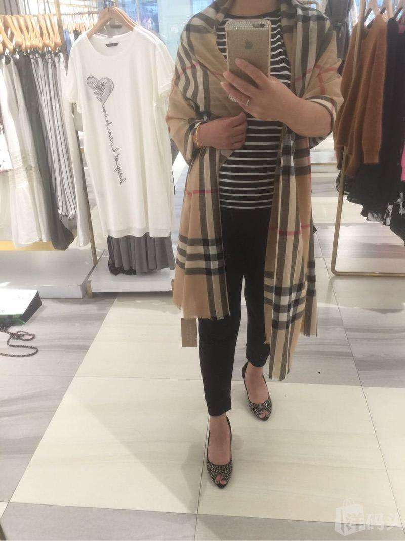 太阳成集团tyc7111cc