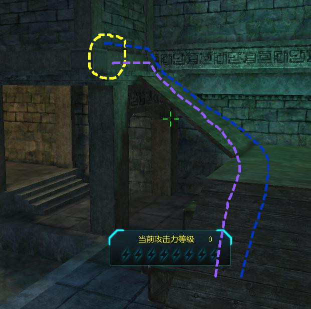 太阳成集团tyc7111cc-老年人K歌提醒我们重视其精神生活(图1) 太阳成tyc7111cc