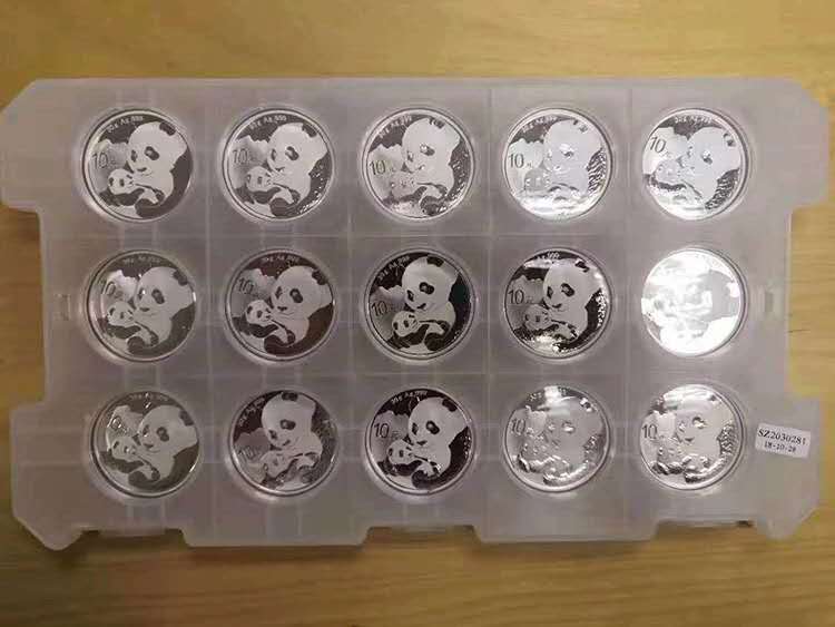 太阳成集团tyc7111cc