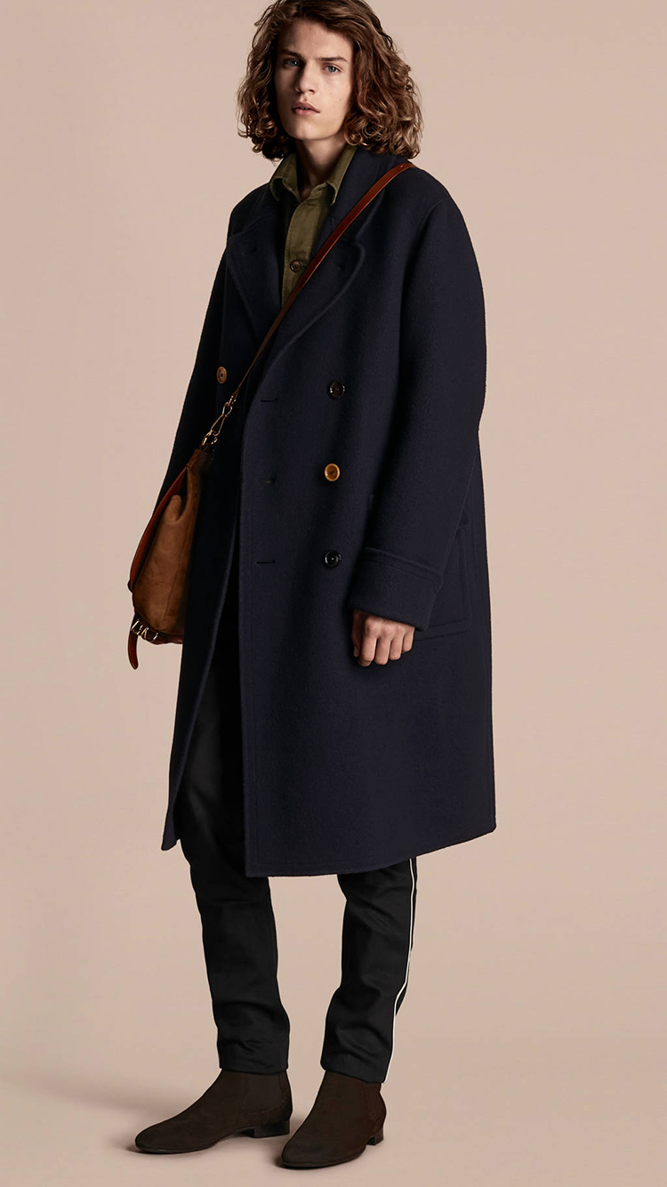 ‘太阳成tyc7111cc’“战友”凯旋而归 让我看见胜利的曙光(图1) 太阳成集团tyc7111cc