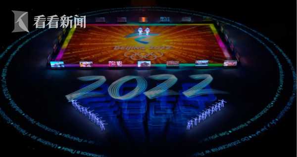 太阳成集团tyc7111cc:蚊子为何偏爱你?气味、汗液都是影响因素(图3) 太阳成tyc7111