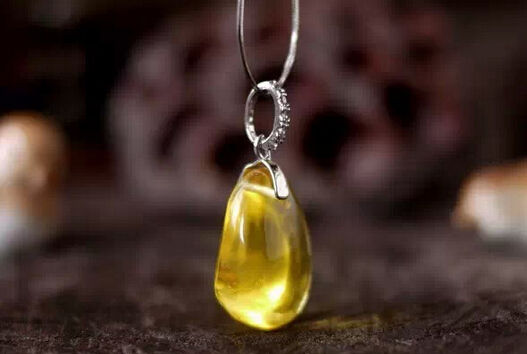 太阳成集团tyc7111cc:蚊子为何偏爱你?气味、汗液都是影响因素(图1) 太阳成集团tyc7111cc