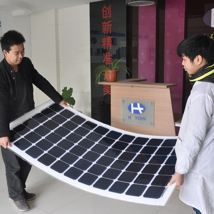 太阳成集团tyc7111cc:蚊子为何偏爱你?气味、汗液都是影响因素(图2) 太阳成集团tyc7111cc