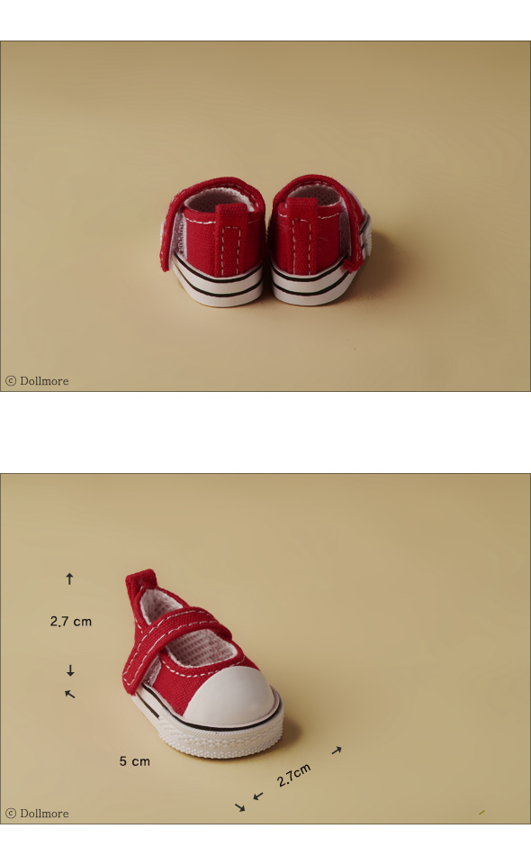 ‘太阳成tyc7111cc’“战友”凯旋而归 让我看见胜利的曙光(图2) 太阳成集团tyc7111cc