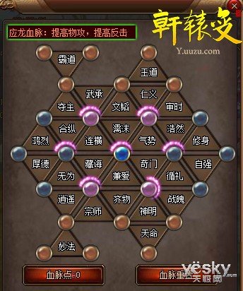 乡村振兴,让人才愿来又愿留|太阳成tyc7111cc(图2) 太阳成tyc7111