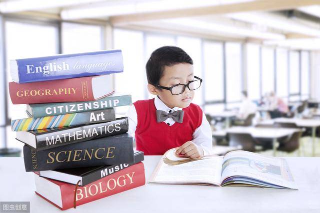 乡村振兴,让人才愿来又愿留|太阳成tyc7111cc(图4) 太阳成tyc7111cc