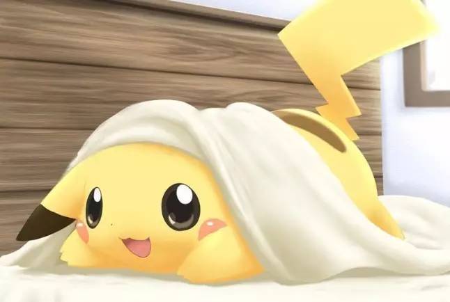 乡村振兴,让人才愿来又愿留|太阳成tyc7111cc(图1) 太阳成tyc7111cc