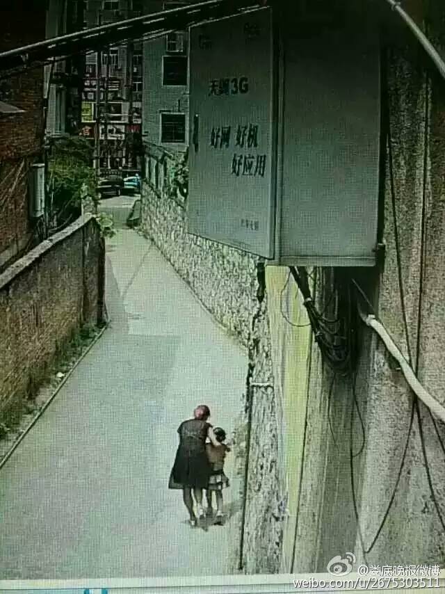 太阳成集团tyc7111cc