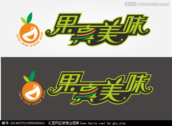 南京药店板蓝根口罩基本脱销_太阳成tyc7111(图4) 太阳成集团tyc7111cc