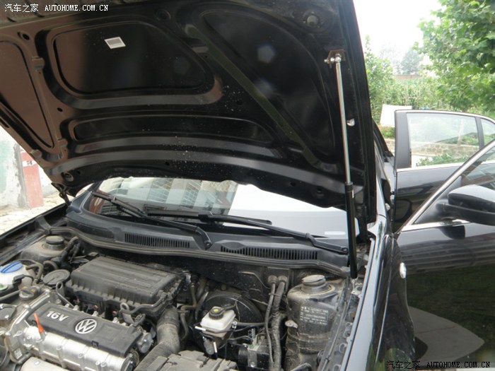 南京药店板蓝根口罩基本脱销_太阳成tyc7111(图3) 太阳成集团tyc7111cc