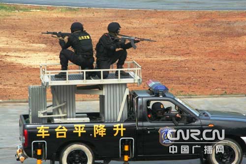 南京药店板蓝根口罩基本脱销_太阳成tyc7111(图1) 太阳成集团tyc7111cc