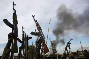 南京药店板蓝根口罩基本脱销_太阳成tyc7111(图2) 太阳成集团tyc7111cc