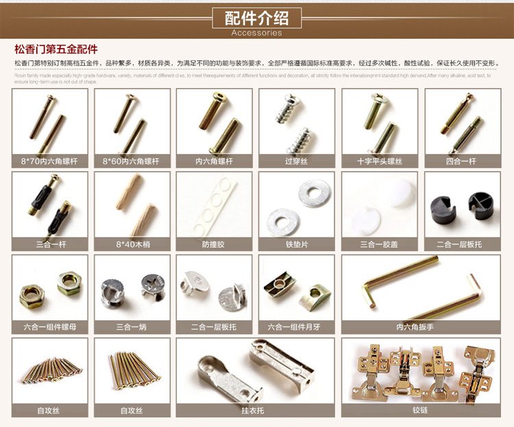 ‘太阳成集团tyc7111cc’奥迪在华单飞 与一汽成立一汽-奥迪销售公司(图1) 太阳成tyc7111