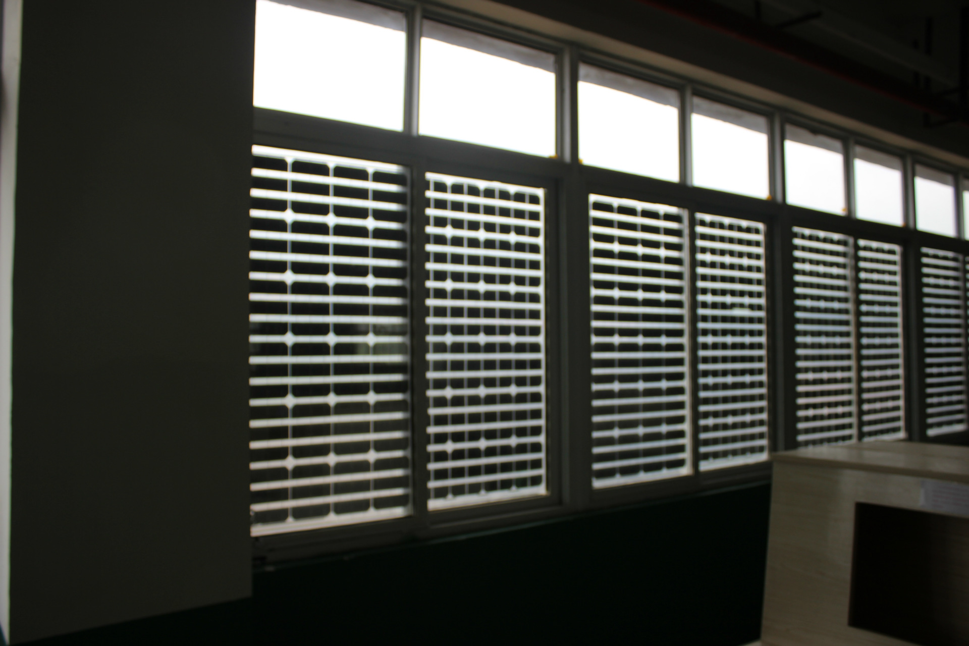 ‘太阳成集团tyc7111cc’奥迪在华单飞 与一汽成立一汽-奥迪销售公司(图3) 太阳成tyc7111