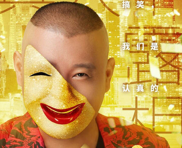 4小时后细菌大幅递增西瓜切开勿放置超4小时-太阳成tyc7111(图1) 太阳成tyc7111cc