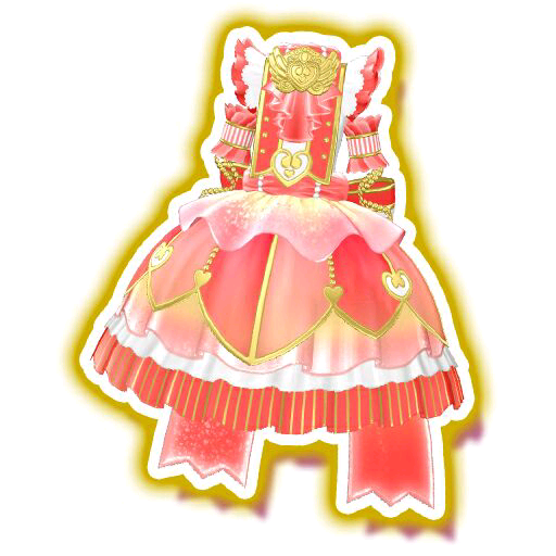 上汽荣威推“汽车下乡”政策 指定车型享万元补贴|太阳成集团tyc7111cc(图3) 太阳成tyc7111cc