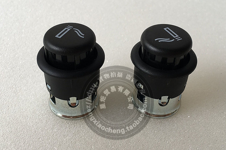 4小时后细菌大幅递增西瓜切开勿放置超4小时-太阳成tyc7111(图2) 太阳成集团tyc7111cc