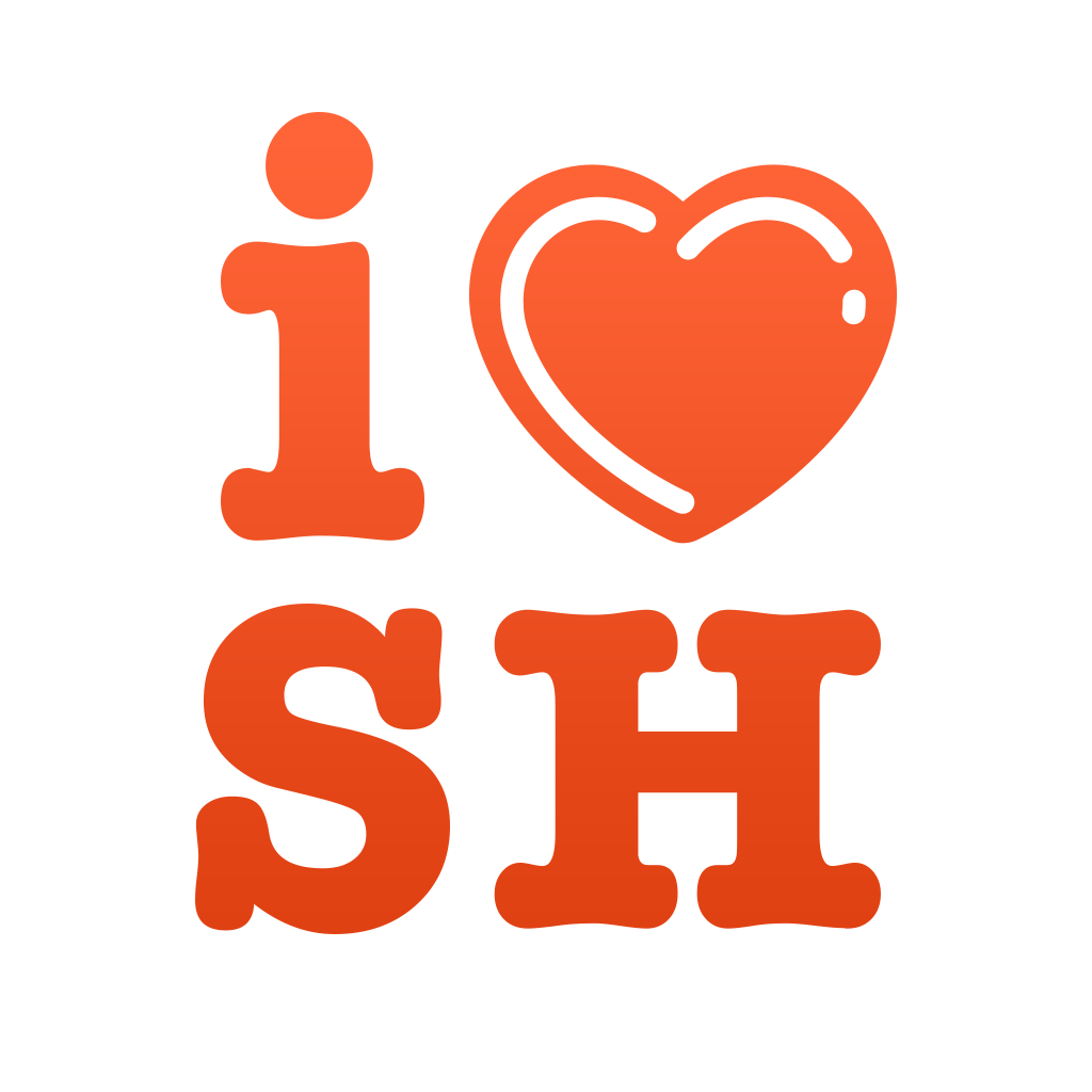 太阳成集团tyc7111cc:河北对120种药品价格限高(图1) 太阳成tyc7111