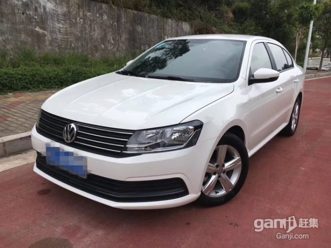 泰州大鳡鱼成鱼苗杀手-太阳成tyc7111(图3) 太阳成集团tyc7111cc