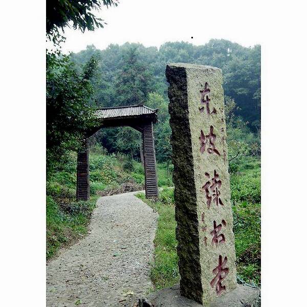 儿童票应“看年龄不看身高”:太阳成tyc7111(图1) 太阳成集团tyc7111cc