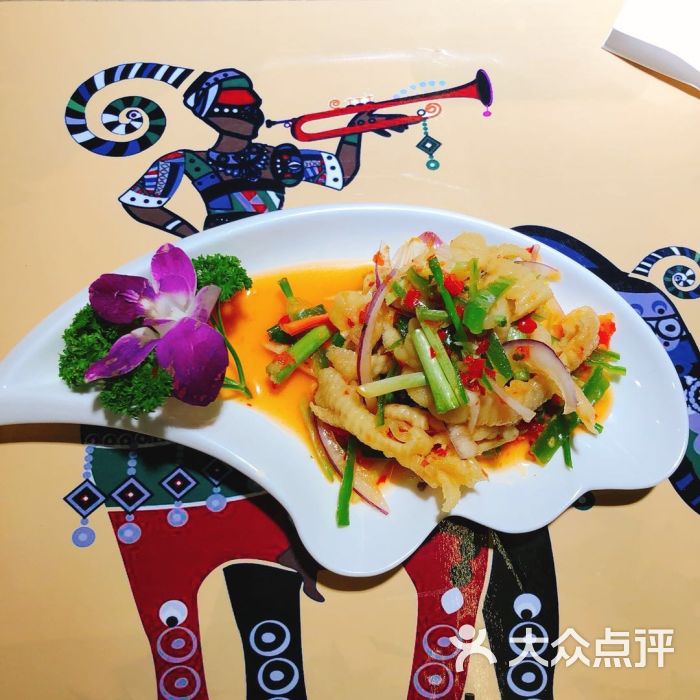 太阳成集团tyc7111cc|迷你KTV为何“迷”你(图1) 太阳成tyc7111