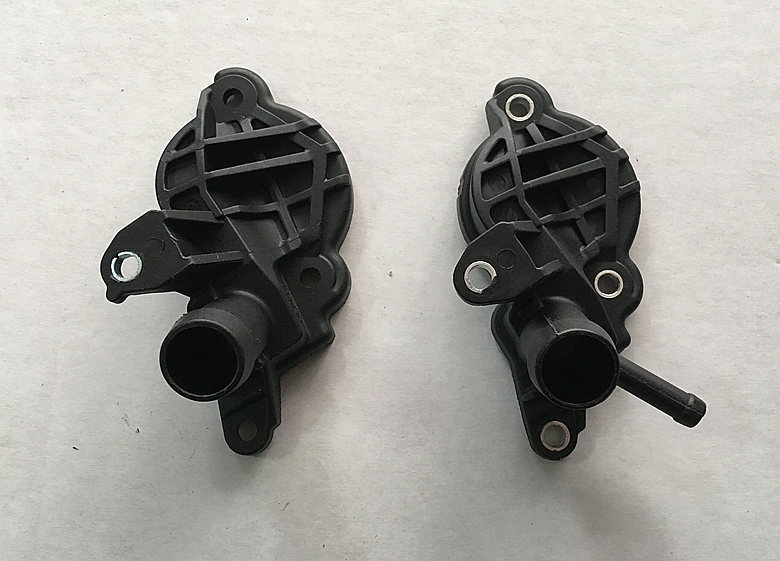 太阳成集团tyc7111cc