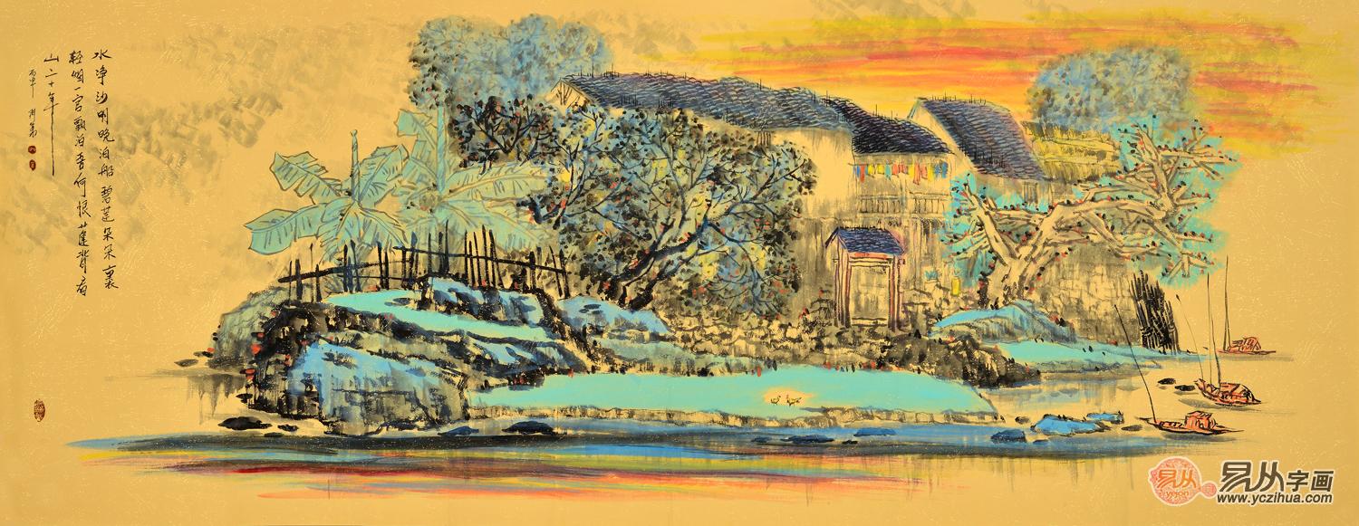 太阳成tyc7111_北京市卫生局:淘宝预约挂号行为侵害患者权益(图1) 太阳成集团tyc7111cc