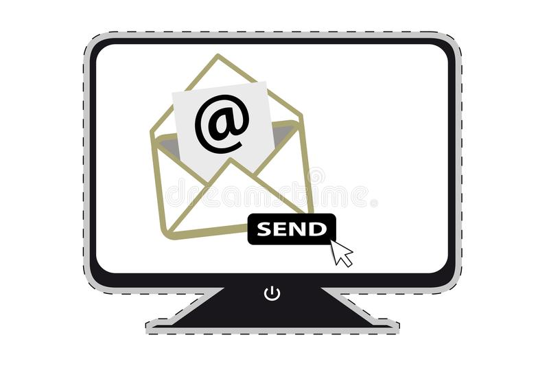 太阳成tyc7111_北京市卫生局:淘宝预约挂号行为侵害患者权益(图2) 太阳成tyc7111