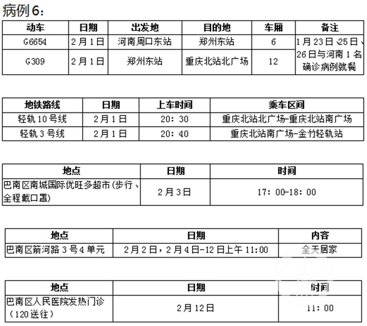 比克电池现金流紧张 多家企业向比克电池追债‘太阳成集团tyc7111cc’(图1) 太阳成tyc7111cc
