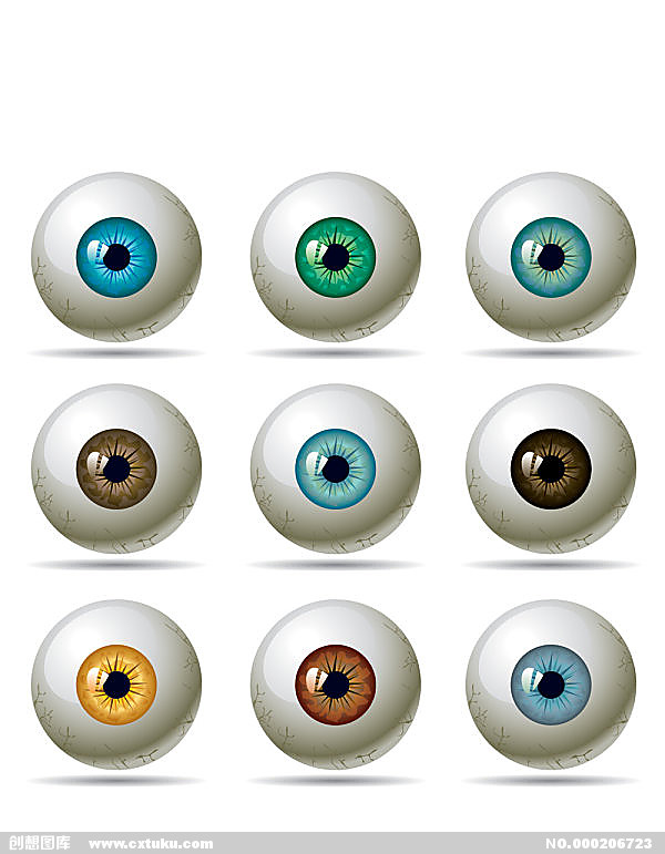 ‘太阳成tyc7111’吉林:吉林神怡菌业把小香菇做成大产业(图2) 太阳成集团tyc7111cc