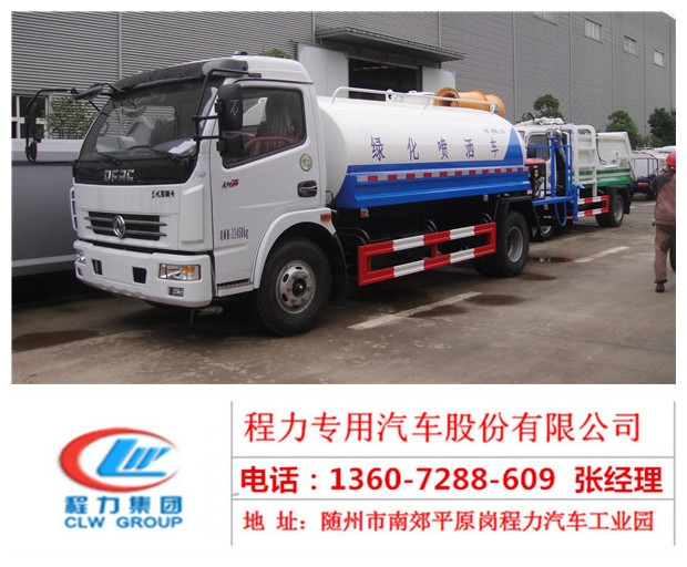 ‘太阳成tyc7111’吉林:吉林神怡菌业把小香菇做成大产业(图3) 太阳成tyc7111cc