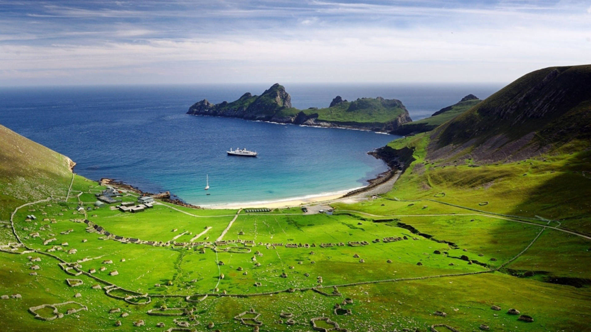 做人 究竟什么最重要?_太阳成tyc7111cc(图1)
做人 究竟什么最重要?_太阳成tyc7111cc(图1)