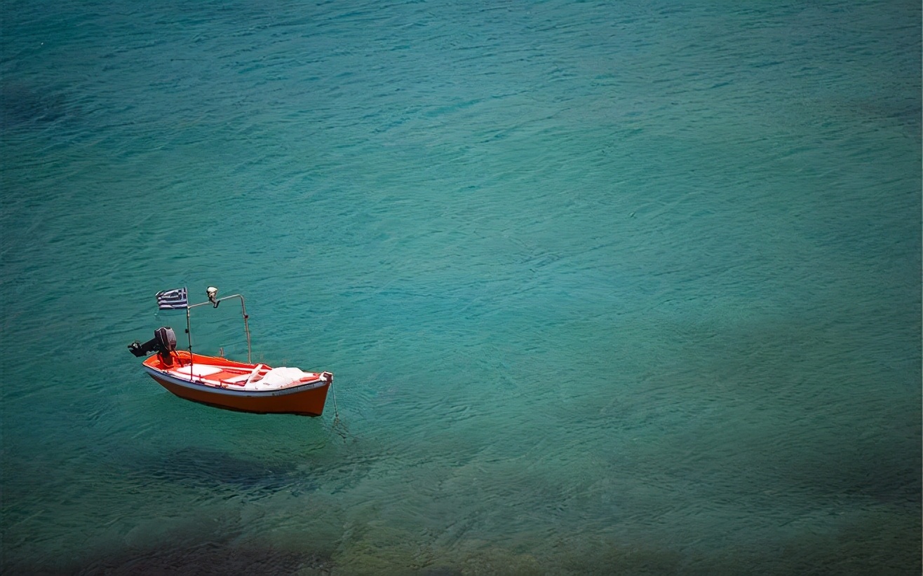 做人 究竟什么最重要?_太阳成tyc7111cc(图6)
做人 究竟什么最重要?_太阳成tyc7111cc(图6)