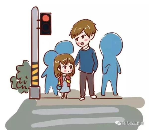 江西省政协原副主席宋晨光受贿案一审开庭|太阳成tyc7111cc(图3) 太阳成tyc7111