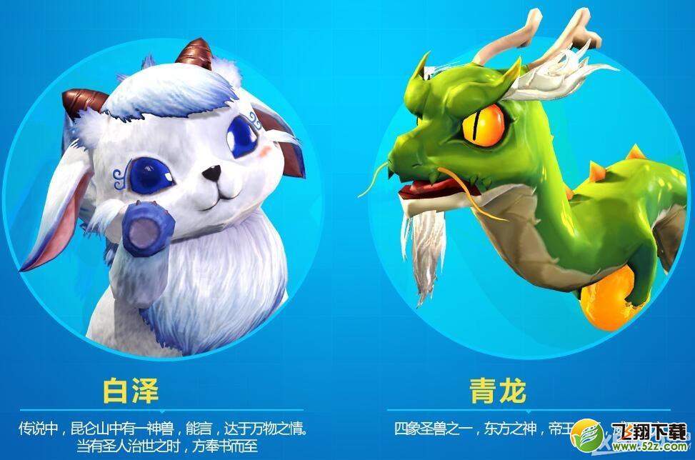 太阳成tyc7111:农村自建房地基怎么打结实?房屋地基加固的方法(图2) 太阳成集团tyc7111cc